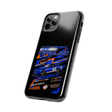 Nick Fraulino | 2026 | Tough Phone Case