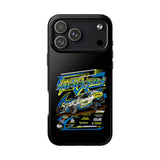 Seth Martin | 2026 | Tough Phone Case