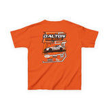 Dalton Mickle | 2026 | Youth T-Shirt
