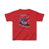 Hunter Clayton | 2026 | Youth T-Shirt