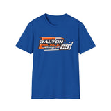 Dalton Mickle | 2026 | Adult T-Shirt