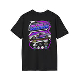 Gracie Moore | 2026 | Adult T-Shirt
