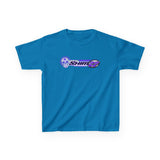 Gabe Shim | 2026 | Youth T-Shirt
