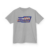 Nick Fraulino | 2026 | Youth T-Shirt