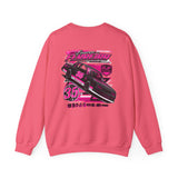 Lauren Ferreira | 2026 | Adult Crewneck Sweatshirt