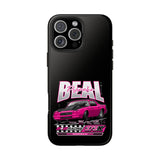 Pypehr Beal | 2026 | Tough Phone Case