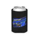 Aaron Spangler | 2024 | Can Cooler