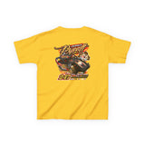 Derrick Pyeatt | 2026 | Youth T-Shirt