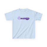 Gabe Shim | 2026 | Youth T-Shirt