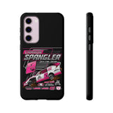 Camron Spangler l 2023 l Tough Cases