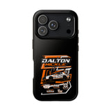 Dalton Mickle | 2026 | Tough Phone Case