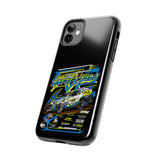 Seth Martin | 2026 | Tough Phone Case