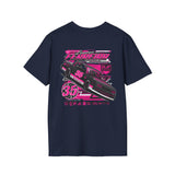 Lauren Ferreira | 2026 | Adult T-Shirt