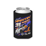 Jeff Martin | 2024 | Can Cooler