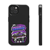 Gracie Moore | 2026 | Tough Phone Case