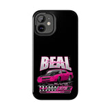 Pypehr Beal | 2026 | Tough Phone Case