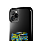 Seth Martin | 2026 | Tough Phone Case