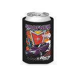 Shofner Motorsports | 2024 | Can Cooler