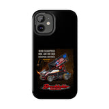 Roy Brechbuhler | 2026 | Tough Phone Case
