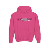 Pypehr Beal | 2026 | Youth Hoodie