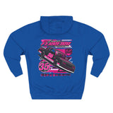 Lauren Ferreira | 2026 | Adult Hoodie
