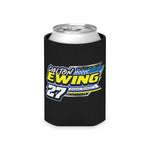 Dalton Ewing | 2024 | Can Cooler