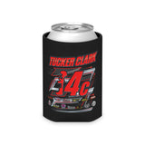 Tucker Clark | 2025 | Can Cooler