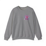 Mackenzie Cloutier | 2026 | Adult Crewneck Sweatshirt