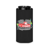 Plan B&C Racing | 2024 | Can Cooler