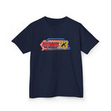 Hunter Clayton | 2026 | Youth T-Shirt