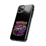 Louis Valencia | 2026 | Tough Phone Case
