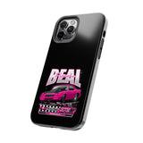 Pypehr Beal | 2026 | Tough Phone Case