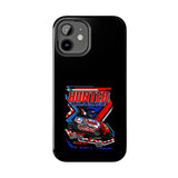 Hunter Clayton | 2026 | Tough Phone Case