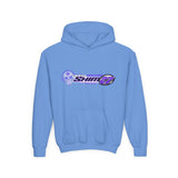 Gabe Shim | 2026 | Youth Hoodie