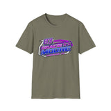 Gracie Moore | 2026 | Adult T-Shirt