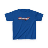 Rob Brown | 2026 | Youth T-Shirt