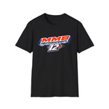 Mason Brousseau | 2026 | Adult T-Shirt