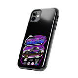 Gracie Moore | 2026 | Tough Phone Case