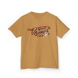 Derrick Pyeatt | 2026 | Youth T-Shirt