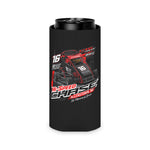 CTG Racing | 2024 | Can Cooler