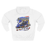 Mason Brousseau | 2026 | Adult Hoodie