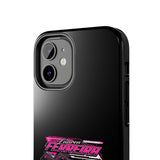 Lauren Ferreira | 2026 | Tough Phone Case