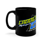 Corey Caddick | 2023 | Coffee Mug