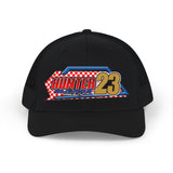 Hunter Clayton | 2026 | Trucker Cap