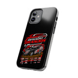 Brody Brandon | 2026 | Tough Phone Case
