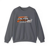 Dalton Mickle | 2026 | Adult Crewneck Sweatshirt