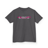 Pypehr Beal | 2026 | Youth T-Shirt