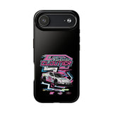 Mackenzie Cloutier | 2026 | Tough Phone Case