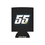 Cameron Jacobs | 2025 | Can Cooler