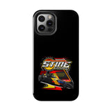 Stine Racing | 2026 | Tough Phone Case